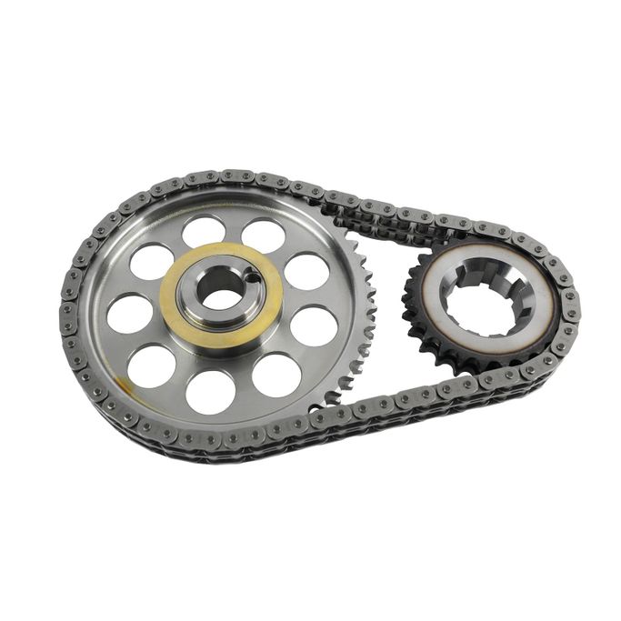 RMR-NACS3080LB10, Rollmaster Red Series Timing Sets NA-CS3080-LB10 في الإمارات العربية المتحدة, دبي. Condition - new. Price 760 AED. Photo, seller contacts | AUTO.AE
