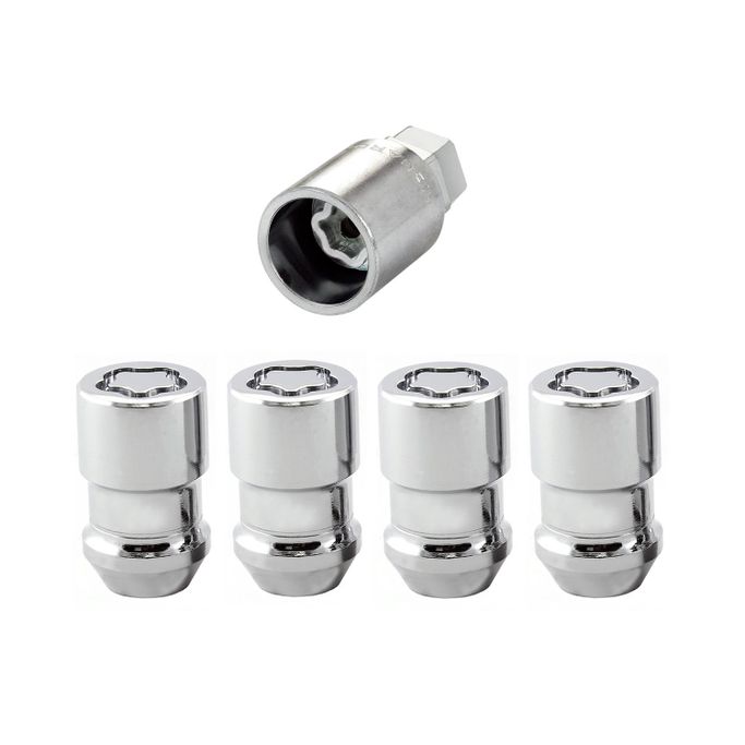 MCG-24137, McGard Wheel Locks 24137 в ОАЭ, Дубай. Состояние - новое. Цена 110 AED. Фото, контакты продавца | AUTO.AE