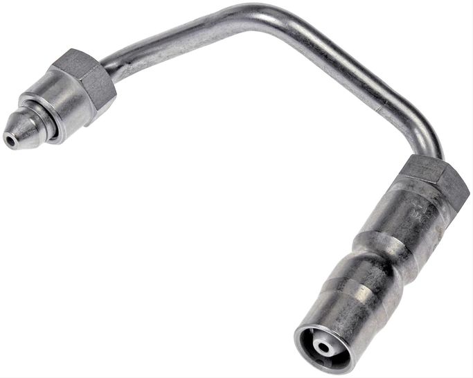 RNB-904-127, Dorman Fuel Injection Feed Lines 904-127 في الإمارات العربية المتحدة, دبي. Condition - new. Price 330 AED. Photo, seller contacts | AUTO.AE
