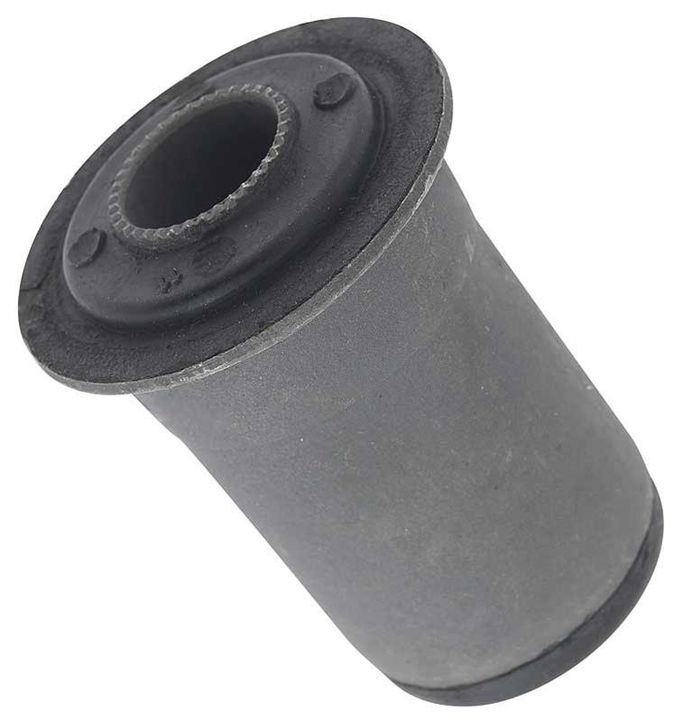 OER-17262, OER Control Arm Bushings and Bearings 17262 في الإمارات العربية المتحدة, دبي. Condition - new. Price ⁦90 AED⁩. Photo, seller contacts | AUTO.AE