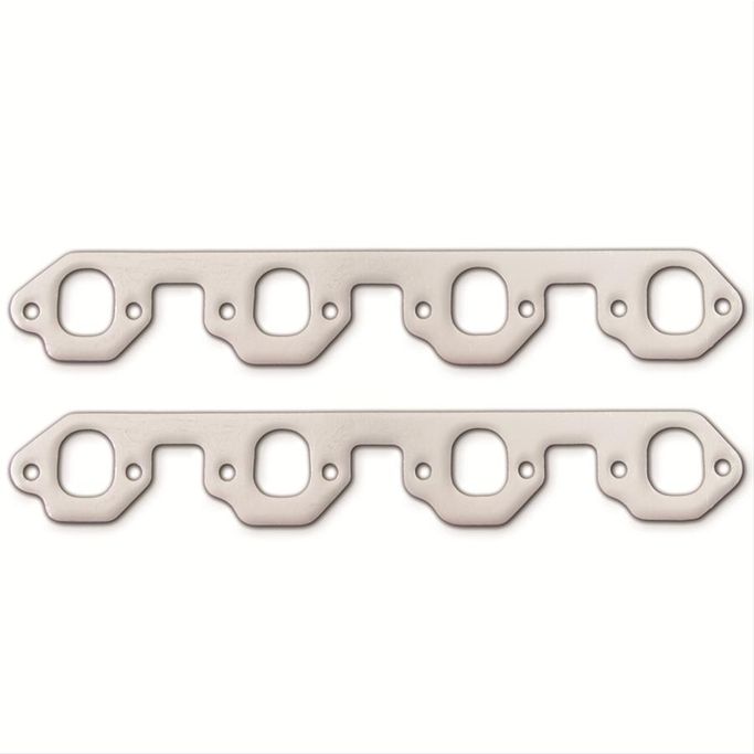 RFL-3075, Remflex Exhaust Header Gasket Sets 3075 в ОАЭ, Дубай. Состояние - новое. Цена ⁦190 AED⁩. Фото, контакты продавца | AUTO.AE