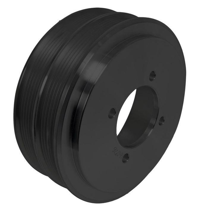 MCH-16076-08, March Performance Crankshaft Pulleys 16076-08 в ОАЭ, Дубай. Состояние - новое. Цена ⁦690 AED⁩. Фото, контакты продавца | AUTO.AE