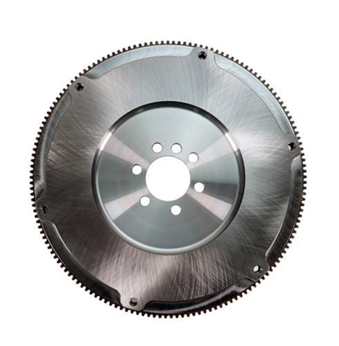RAM-1512-14, RAM Billet Steel 153-Tooth Flywheel 1512-14 в ОАЭ, Дубай. Состояние - новое. Цена ⁦1 370 AED⁩. Фото, контакты продавца | AUTO.AE