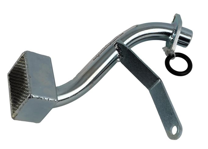 CTR-15-277, Canton Racing Oil Pan Pickups 15-277 في الإمارات العربية المتحدة, دبي. Condition - new. Price 440 AED. Photo, seller contacts | AUTO.AE