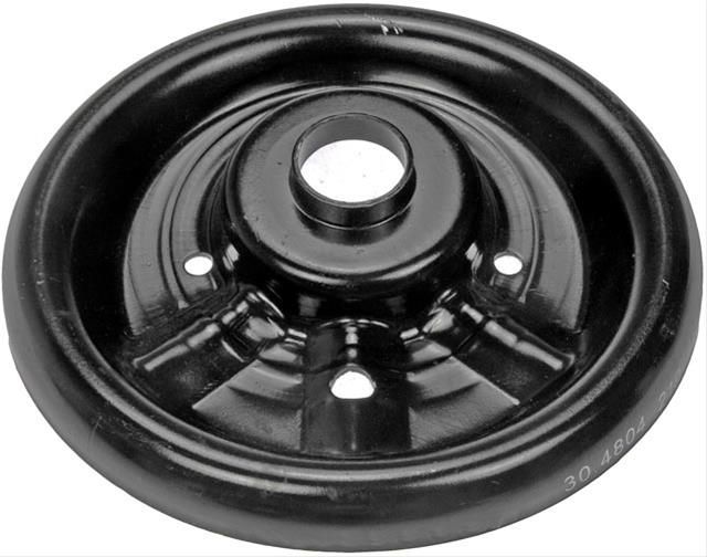 RNB-523-102, Dorman - Coil Spring Seats for 2000 S40, V40 - 523-102 in UAE, Dubai. Condition - new. Price 330 AED. Photo, seller contacts | AUTO.AE