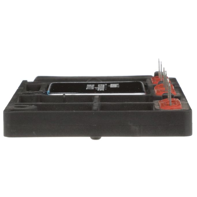 DFP-GN10122, Delphi Ignition Control Modules GN10122 в ОАЭ, Дубай. Состояние - новое. Цена 670 AED. Фото, контакты продавца | AUTO.AE