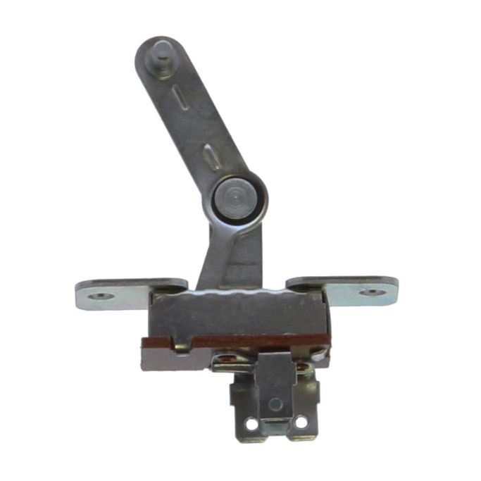SUM-RP20338, Summit Racing™ Heater Blower Motor Switch for 1965-1972 Chevy C/K Series Trucks, Blazer, Suburban SUM-RP20338 в ОАЭ, Дубай. Состояние - новое. Цена ⁦90 AED⁩. Фото, контакты продавца | AUTO.AE