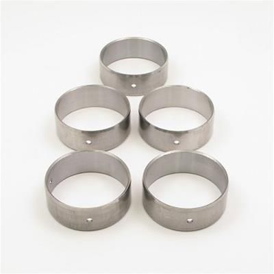 DUR-CH-8, Dura-Bond Standard Cam Bearings CH-8 في الإمارات العربية المتحدة, دبي. Condition - new. Price 100 AED. Photo, seller contacts | AUTO.AE
