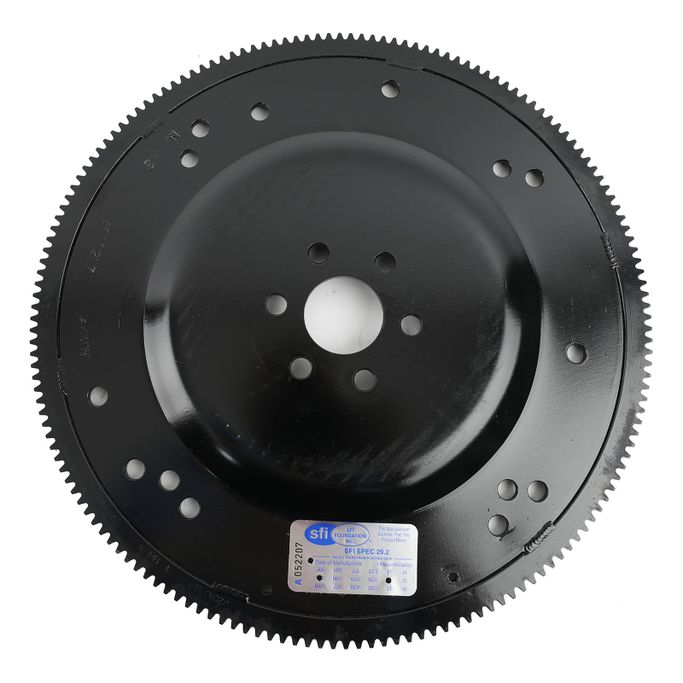 JPT-N93002, J.W. Performance The Wheel 164-Tooth Flexplate N93002 в ОАЭ, Дубай. Состояние - новое. Цена ⁦2 190 AED⁩. Фото, контакты продавца | AUTO.AE