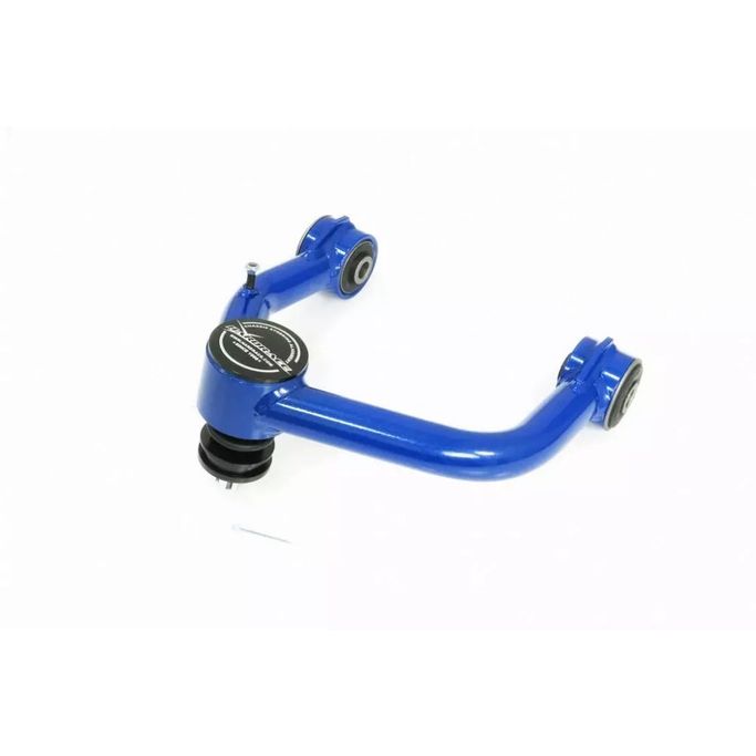 Q1353, HARDRACE Q1353 Front Upper Arm for TOYOTA Tacoma 1996-2003 في الإمارات العربية المتحدة, دبي. Condition - new. Price 2,860 AED. Photo, seller contacts | AUTO.AE