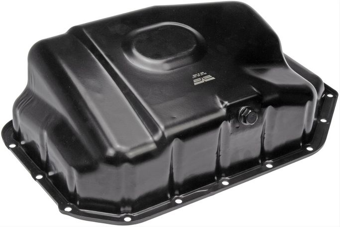RNB-264-410, Dorman Oil Pans 264-410 in UAE, Dubai. Condition - new. Price 310 AED. Photo, seller contacts | AUTO.AE