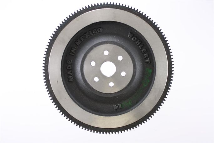 PIO-FW-168, Pioneer 132-Tooth Flywheel FW-168 في الإمارات العربية المتحدة, دبي. Condition - new. Price 680 AED. Photo, seller contacts | AUTO.AE