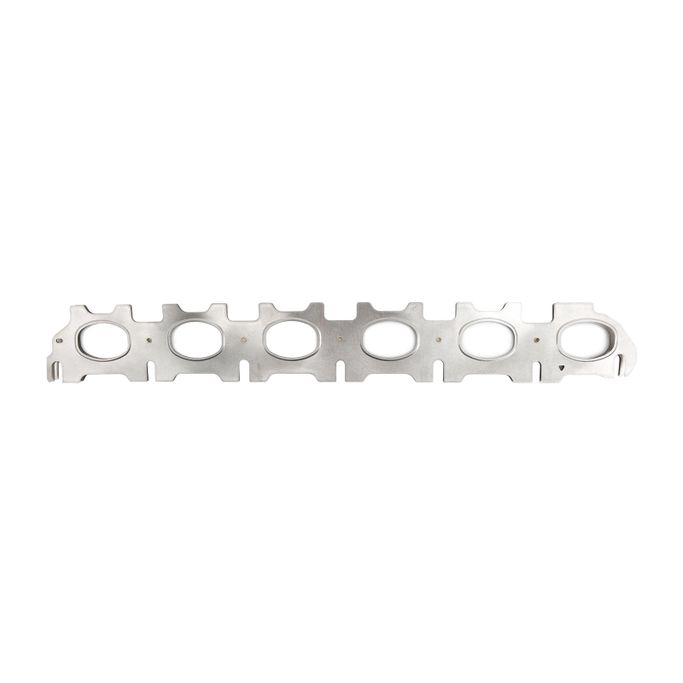 CGT-C14198-030, Cometic - Header and Exhaust Manifold Gaskets for 2020-2024 GR SUPRA - C14198-030 in UAE, Dubai. Condition - new. Price 140 AED. Photo, seller contacts | AUTO.AE