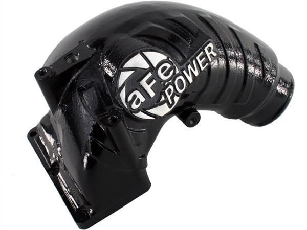 AFE-46-10061, aFe BladeRunner Intake Manifolds 46-10061 في الإمارات العربية المتحدة, دبي. Condition - new. Price 2,880 AED. Photo, seller contacts | AUTO.AE