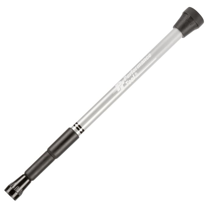 WMR-W1475, Performance Tool Hood Prop Rods W1475 في الإمارات العربية المتحدة, دبي. Condition - new. Price ⁦80 AED⁩. Photo, seller contacts | AUTO.AE