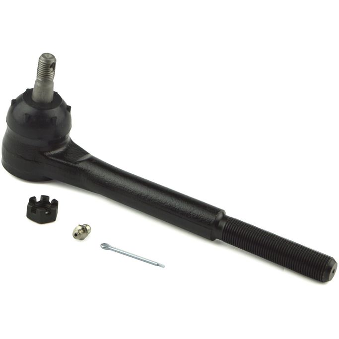 POF-104-10057, Proforged E-Coated Tie Rod Ends for 1982-1992 CAMARO, FIREBIRD - 104-10057 في الإمارات العربية المتحدة, دبي. Condition - new. Price 150 AED. Photo, seller contacts | AUTO.AE