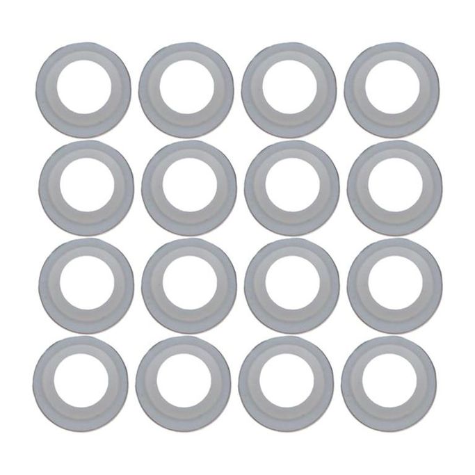 MAN-24037-16, Manley All-PTFE Valve Stem Seals 24037-16 في الإمارات العربية المتحدة, دبي. Condition - new. Price ⁦170 AED⁩. Photo, seller contacts | AUTO.AE