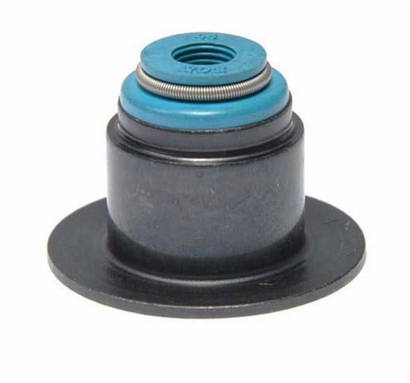 EGN-S541V-25, Enginetech Engine Valve Stem Oil Seals S541V-25 in UAE, Dubai. Condition - new. Price 170 AED. Photo, seller contacts | AUTO.AE