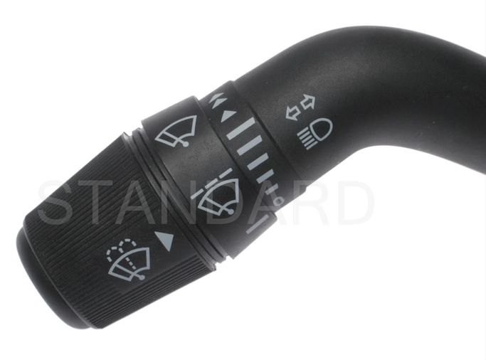 SMP-CBS-1506, Standard Motor Combination Switches for 2004-2011 RANGER - CBS-1506 in UAE, Dubai. Condition - new. Price ⁦520 AED⁩. Photo, seller contacts | AUTO.AE
