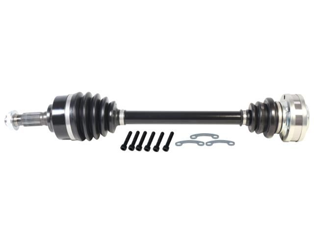 GNA-PR48088, GSP New CV Axle Assemblies PR48088 في الإمارات العربية المتحدة, دبي. Condition - new. Price 900 AED. Photo, seller contacts | AUTO.AE