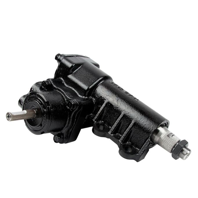 TGI-305025-3, Trail-Gear Suzuki Power Flow Steering Boxes 305025-3 в ОАЭ, Дубай. Состояние - новое. Цена 3 300 AED. Фото, контакты продавца | AUTO.AE