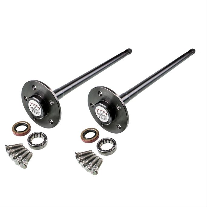 MGR-MG22187, Motive Gear Ten Factory Axle Shafts for 1999-2004 MUSTANG - MG22187 في الإمارات العربية المتحدة, دبي. Condition - new. Price ⁦1,610 AED⁩. Photo, seller contacts | AUTO.AE