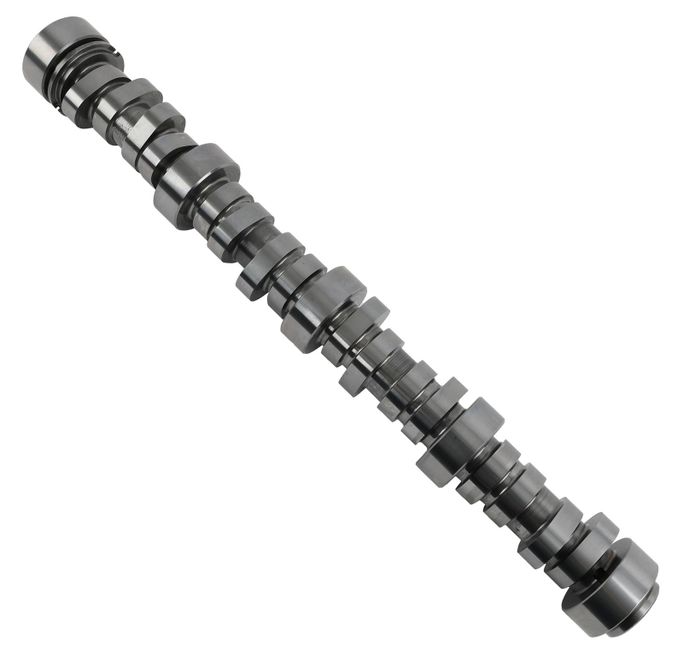 CCA-54-414-11, COMP Cams XFI RPM Camshafts 54-414-11 in UAE, Dubai. Condition - new. Price 1,940 AED. Photo, seller contacts | AUTO.AE
