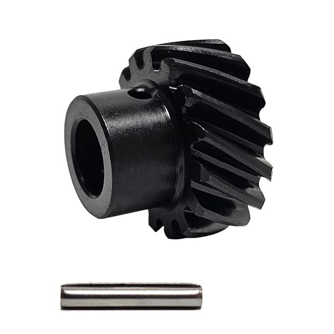 PQX-70302467, PRW Steel Distributor Gears 70302467 in UAE, Dubai. Condition - new. Price 360 AED. Photo, seller contacts | AUTO.AE