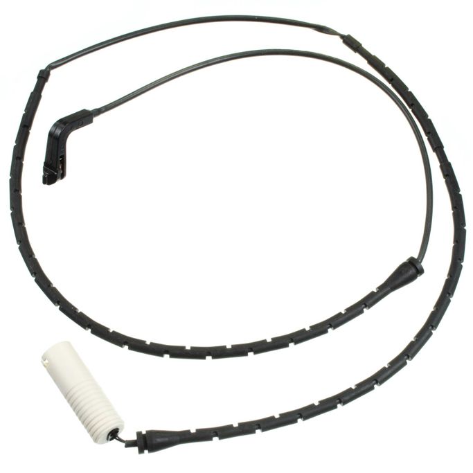 HLN-2BWS0372, Holstein Parts Brake Wear Sensors for 2004-2017 PHANTOM - 2BWS0372 в ОАЭ, Дубай. Состояние - новое. Цена ⁦100 AED⁩. Фото, контакты продавца | AUTO.AE