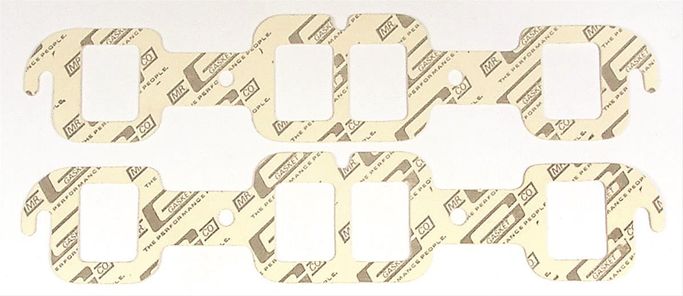 MRG-453, Mr. Gasket Header/Manifold Exhaust Gaskets 453 in UAE, Dubai. Condition - new. Price 200 AED. Photo, seller contacts | AUTO.AE