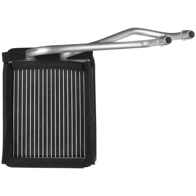 RCG-18-11595, Reach Cooling Heater Cores 18-11595 в ОАЭ, Дубай. Состояние - новое. Цена 250 AED. Фото, контакты продавца | AUTO.AE