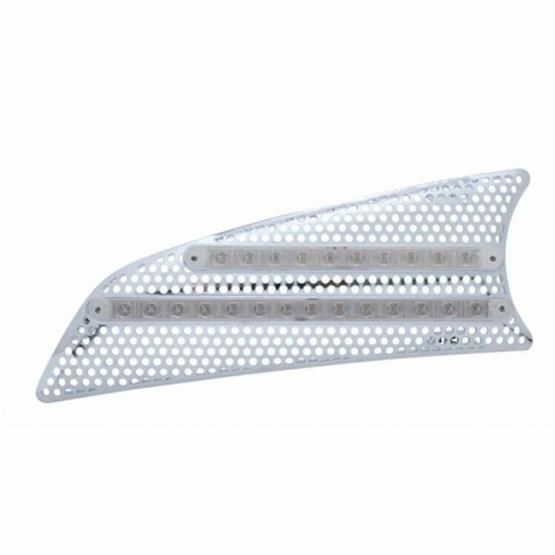UPD-41533, United Pacific Air Cleaner Tops 41533 في الإمارات العربية المتحدة, دبي. Condition - new. Price ⁦310 AED⁩. Photo, seller contacts | AUTO.AE