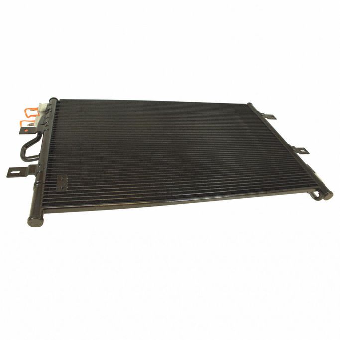 MOF-YJ561, Motorcraft Air Conditioning Condensers for 2010-2016 MKS, 2010-2019 TAURUS - BA5Z19712A في الإمارات العربية المتحدة, دبي. Condition - new. Price 730 AED. Photo, seller contacts | AUTO.AE