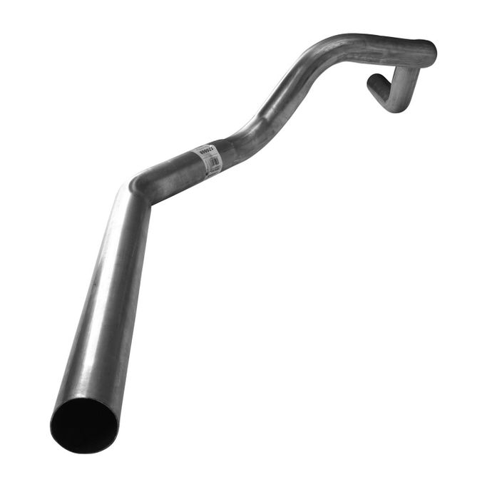 APH-126668, AP Exhaust Exhaust Pipes, Tailpipes 126668 في الإمارات العربية المتحدة, دبي. Condition - new. Price ⁦260 AED⁩. Photo, seller contacts | AUTO.AE