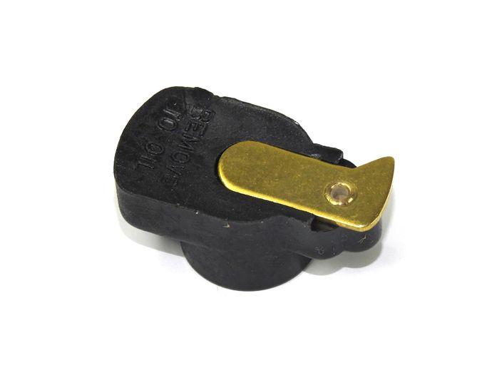 PNX-LU-146LSR, PerTronix Distributor Rotors LU-146LSR в ОАЭ, Дубай. Состояние - новое. Цена 60 AED. Фото, контакты продавца | AUTO.AE