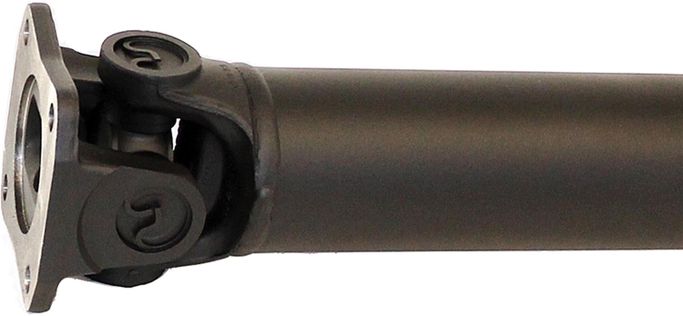 RNB-976-235, Dorman Driveshafts for 2003 F-450 SUPER DUTY - 976-235 في الإمارات العربية المتحدة, دبي. Condition - new. Price ⁦7,370 AED⁩. Photo, seller contacts | AUTO.AE