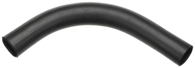 ADO-22000M, ACDelco Heater Hoses 88907929 в ОАЭ, Дубай. Состояние - новое. Цена 130 AED. Фото, контакты продавца | AUTO.AE