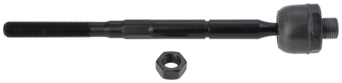 TRW-JAR1155, TRW Replacement Tie Rod Ends JAR1155 in UAE, Dubai. Condition - new. Price 200 AED. Photo, seller contacts | AUTO.AE