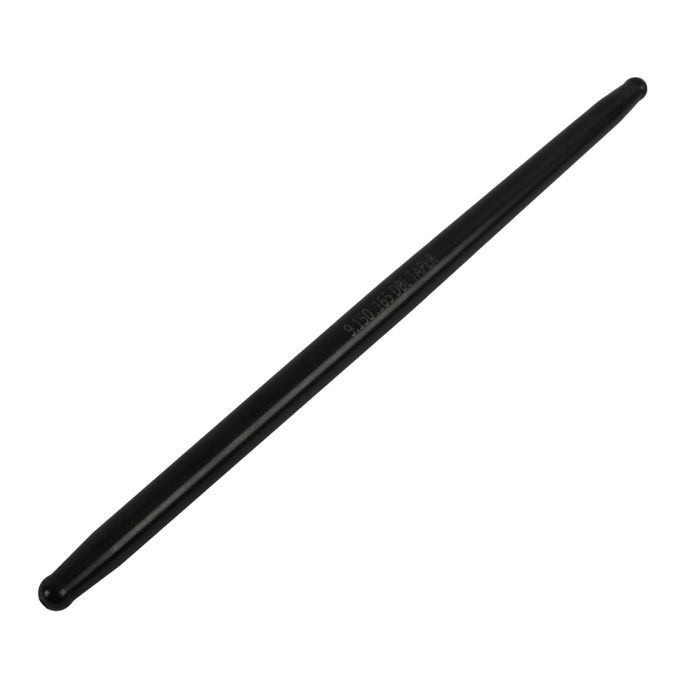 CCA-8680-1, COMP Cams Dual Taper Pushrods 8680-1 في الإمارات العربية المتحدة, دبي. Condition - new. Price 110 AED. Photo, seller contacts | AUTO.AE