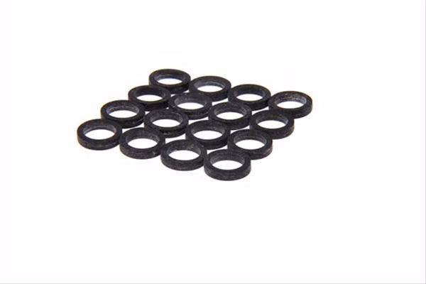CCA-501-16, COMP Cams Valve Seals 501-16 في الإمارات العربية المتحدة, دبي. Condition - new. Price ⁦60 AED⁩. Photo, seller contacts | AUTO.AE