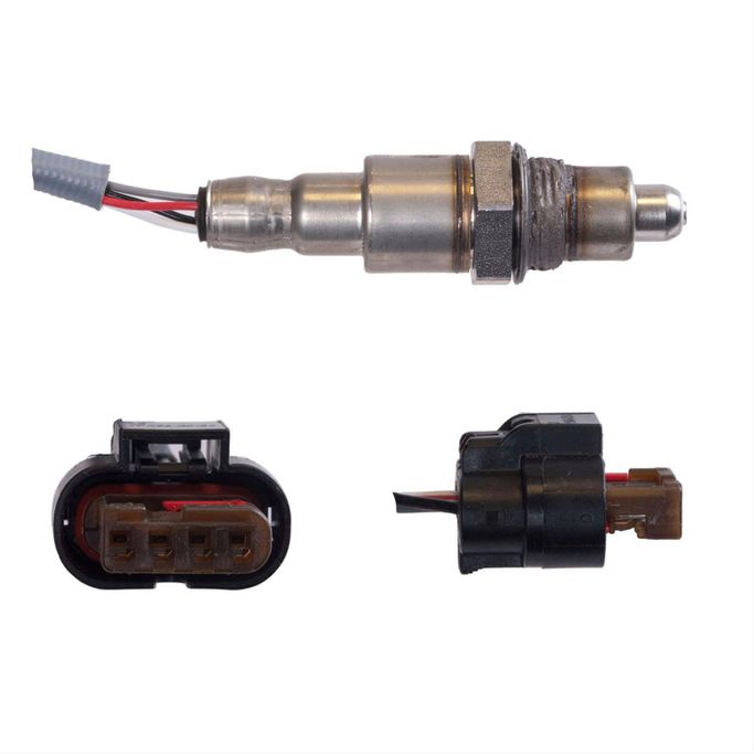 DNP-234-4961, Denso Oxygen Sensors for 2015-2022 F-150, 2015-2019 MUSTANG - 234-4961 في الإمارات العربية المتحدة, دبي. Condition - new. Price ⁦200 AED⁩. Photo, seller contacts | AUTO.AE