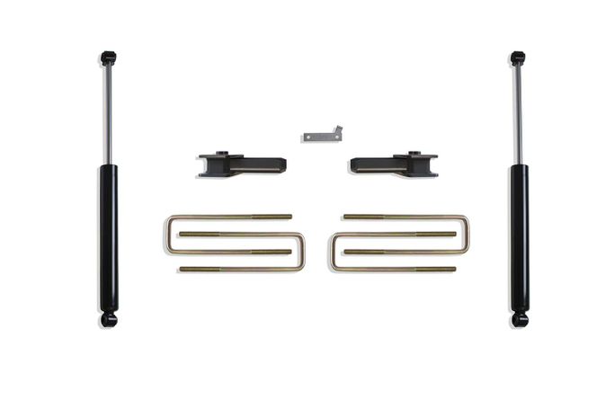 MXT-904120, MaxTrac Suspension Lift Kits for 2021-2025 F-150 - 904120 в ОАЭ, Дубай. Состояние - новое. Цена ⁦1 470 AED⁩. Фото, контакты продавца | AUTO.AE