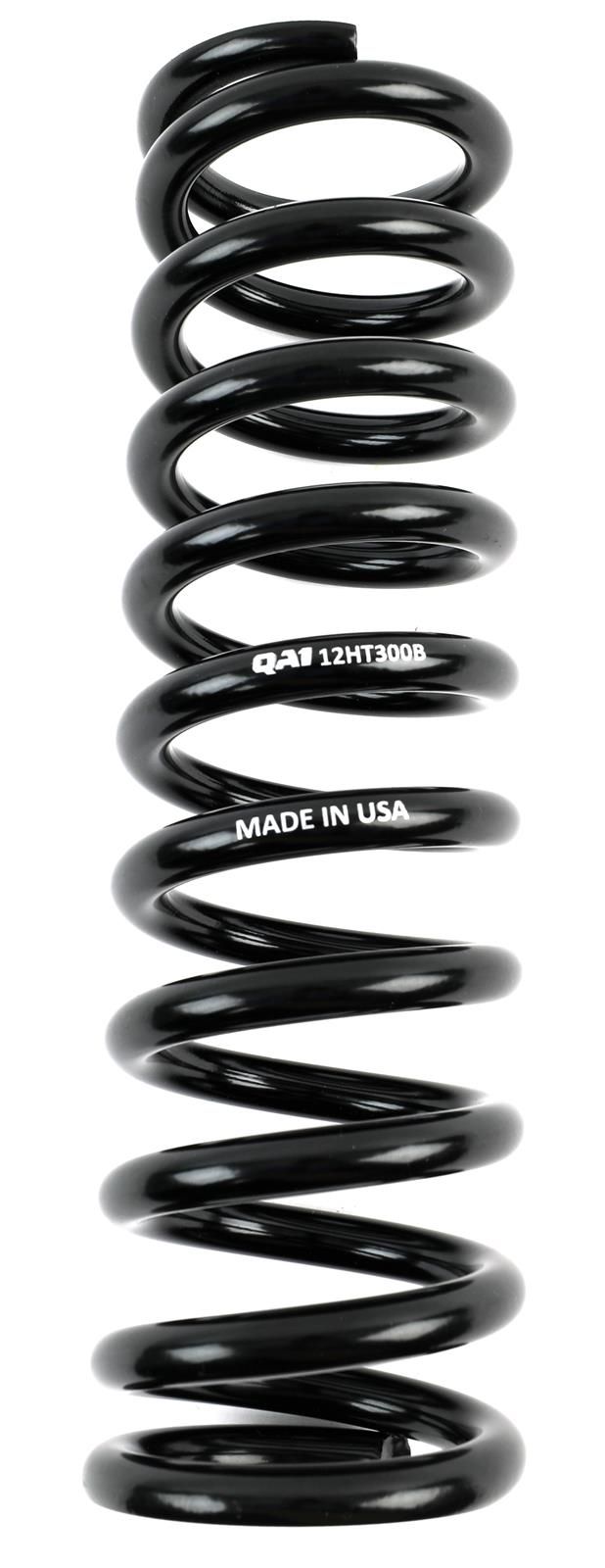 QA1-12HT300B, QA1 High-Travel 12 Inch Coilover Spring 12HT300B в ОАЭ, Дубай. Состояние - новое. Цена ⁦400 AED⁩. Фото, контакты продавца | AUTO.AE
