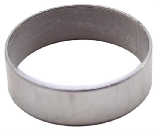 FTI-F2565, FTI Performance Automatic Transmission Bushings F2565 в ОАЭ, Дубай. Состояние - новое. Цена ⁦50 AED⁩. Фото, контакты продавца | AUTO.AE