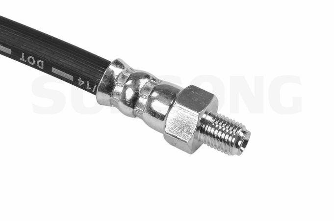 SUG-2203010, Sunsong Brake Hoses 2203010 in UAE, Dubai. Condition - new. Price 60 AED. Photo, seller contacts | AUTO.AE