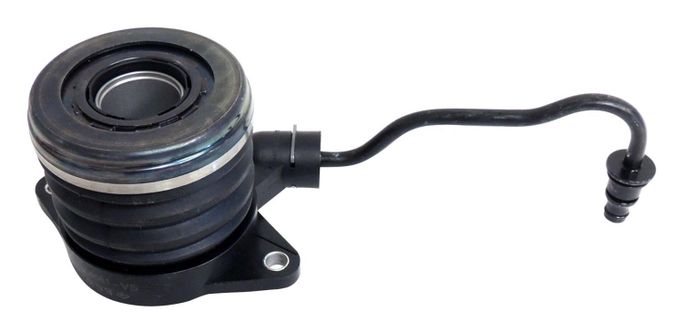 CWA-68166658AA, Crown Automotive Clutch Slave Cylinders for 2017-2019 CHEROKEE, 2016 DART - 68166658AA في الإمارات العربية المتحدة, دبي. Condition - new. Price ⁦1,120 AED⁩. Photo, seller contacts | AUTO.AE