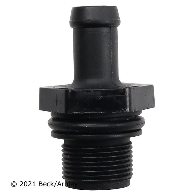BCK-045-0453, Beck/Arnley PCV Valves 045-0453 في الإمارات العربية المتحدة, دبي. Condition - new. Price 50 AED. Photo, seller contacts | AUTO.AE