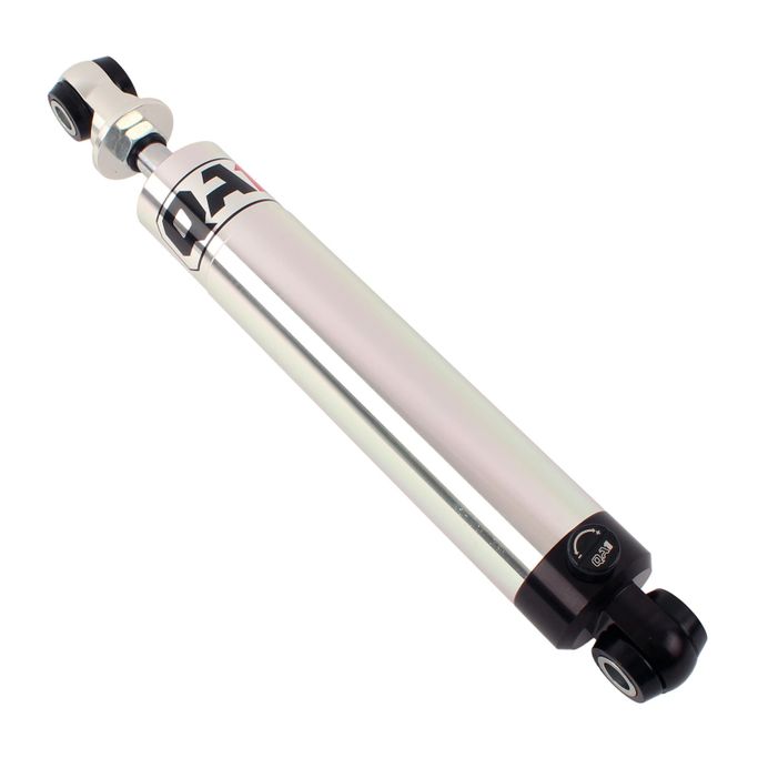 QA1-TS709, QA1 Stocker Star Shocks TS709 في الإمارات العربية المتحدة, دبي. Condition - new. Price 1,030 AED. Photo, seller contacts | AUTO.AE
