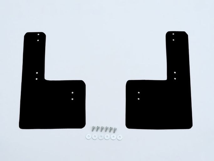 918 851 FB, CUSCO 918 851 FB Mud Flaps Front (black) for TOYOTA Hiace (GDH201V) 2004- в ОАЭ, Дубай. Состояние - новое. Цена ⁦990 AED⁩. Фото, контакты продавца | AUTO.AE