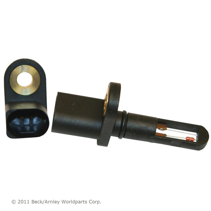 BCK-158-0846, Beck/Arnley Engine Coolant Temperature Sensors 158-0846 في الإمارات العربية المتحدة, دبي. Condition - new. Price 170 AED. Photo, seller contacts | AUTO.AE